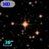 HD 184771