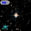 HD 184919