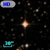 HD 185300