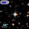HD 185424
