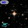 HD 185463