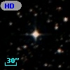 HD 185554