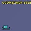 BD-16  5399B