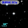 [BJR86] B2a