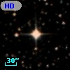 HD 184078