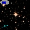 HD 184161