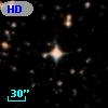 HD 184319