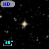 HD 184505