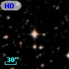 HD 184666