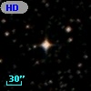 HD 184863