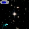 HD 185230