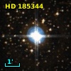 HD 185344
