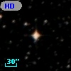 HD 185489