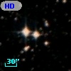 HD 185488