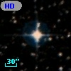 HD 185571