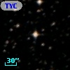 TYC 6299-1315-1