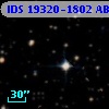 IDS 19320-1802 AB