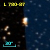LHS  5349