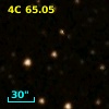 4C 65.05