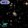 MCG-03-50-001