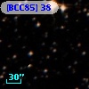 [BCC85]  38