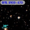 OTL 1933-173