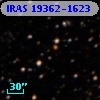 IRAS 19362-1623