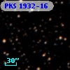 PKS 1932-16