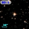 BD-16  5374