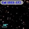 Cul 1933-172