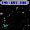PMN J1935-1805