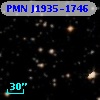 PMN J1935-1746