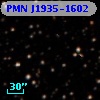 PMN J1935-1602