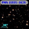 PMN J1935-1628