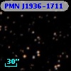 PMN J1936-1711