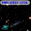PMN J1937-1726