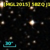 IVS B1935-179