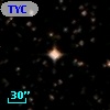 TYC 6302-444-1