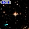 BD-17  5667