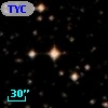 TYC 6302-1385-1