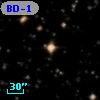 BD-17  5677