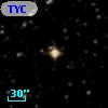 TYC 6302-495-1