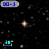 BD-17  5682