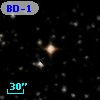 BD-17  5686