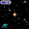 BD-16  5375