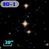 BD-17  5688