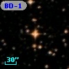BD-16  5382