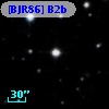 [BJR86] B2b