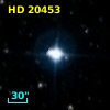 HD  20453