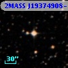2MASS J19374908-1550081